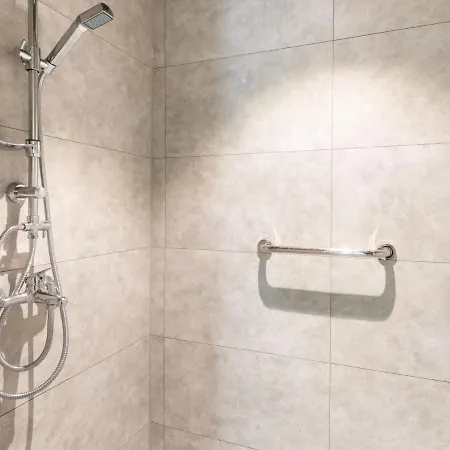 Seaside Escape Mariakerke Daire Oostende