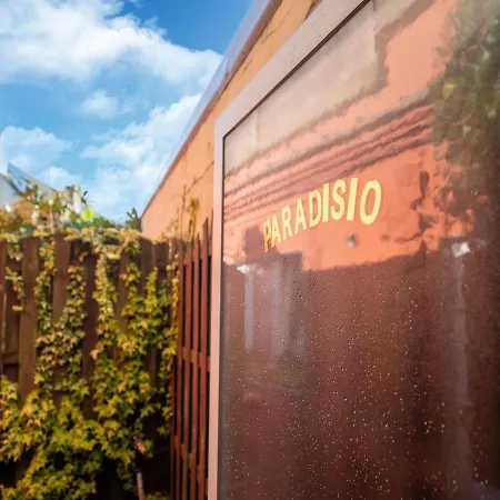 Seaside Escape Mariakerke Daire *