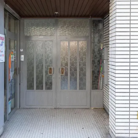 Seaside Escape Mariakerke Oostende