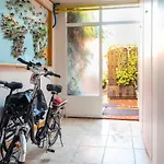 Seaside Escape Mariakerke Διαμέρισμα Οστένδη