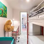 Seaside Escape Mariakerke * Οστένδη