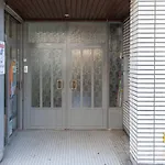 Διαμέρισμα Seaside Escape Mariakerke Οστένδη