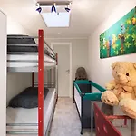 Seaside Escape Mariakerke * Οστένδη