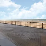 Seaside Escape Mariakerke Οστένδη